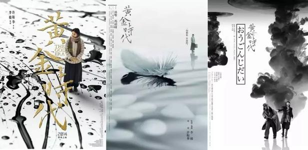 俄克拉荷马大学 Design degree certificate